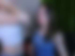 celia-mist's Live Sex Cam Show