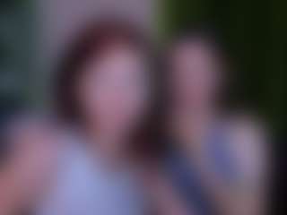 celia-mist's Live Sex Cam Show