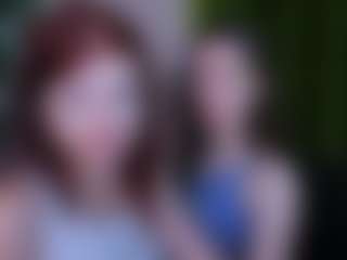 Live cam show with celia-mist - Small Tits Young Adult on TeamSkeetLive