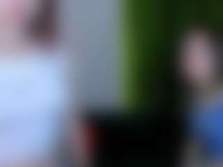 celia-mist's Live Sex Cam Show