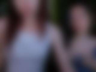 celia-mist's Live Sex Cam Show