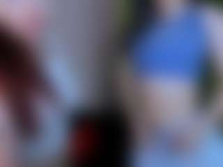 Live cam show with celia-mist - Sexwebcam Red Hair on CamwithHer