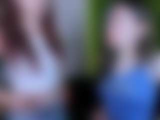 celia-mist's Live Sex Cam Show