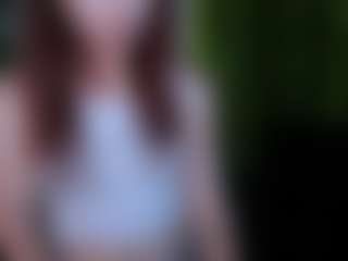 celia-mist's Live Sex Cam Show