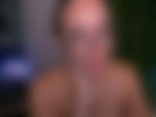 Live cam show with celia-mist - Orgasm on CamSextacy