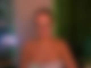 celia-mist's Live Sex Cam Show