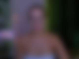 Live cam show with celia-mist - Red Hair Young Adult on crypto-cams