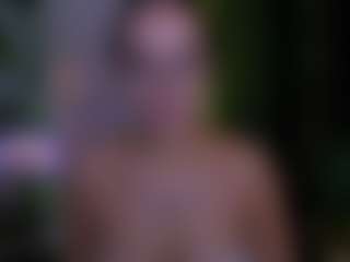 celia-mist's Live Sex Cam Show