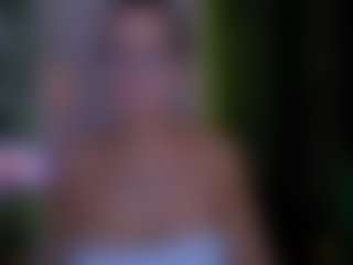celia-mist's Live Sex Cam Show