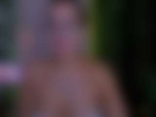 celia-mist's Live Sex Cam Show