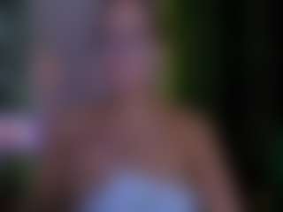 celia-mist's Live Sex Cam Show