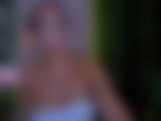 celia-mist's Live Sex Cam Show