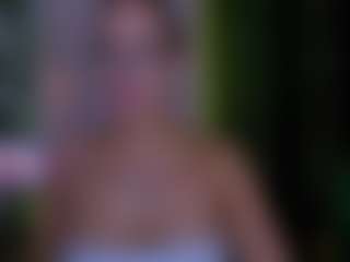 celia-mist's Live Sex Cam Show