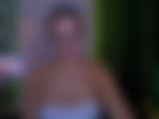 celia-mist's Live Sex Cam Show