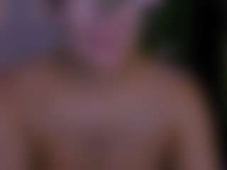 Live cam show with celia-mist - Tattoos Red Hair on Uber Horny