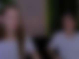 celia-mist's Live Sex Cam Show