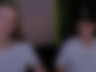 Live cam show with celia-mist - Skinny on Dare Cams