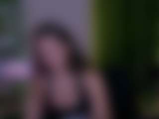 Live cam show with celia-mist - Twerking on Soda Cam