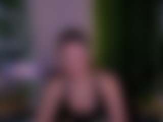 Live cam show with celia-mist - Drinking on liverealitysex.com
