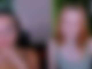 Live cam show with celia-mist - Red Hair Cum on Soda Cam