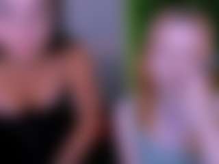 celia-mist's Live Sex Cam Show