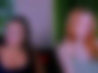 Live cam show with celia-mist - Smoking on Camsoda
