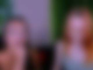 Live cam show with celia-mist - Spank Red Hair on Dare Cams