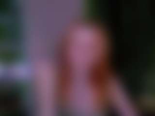 Live cam show with celia-mist - Lovense on Camsoda