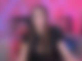 celia-mist's Live Sex Cam Show
