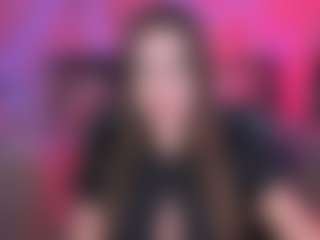celia-mist's Live Sex Cam Show