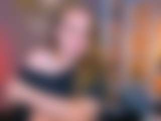 Live cam show with celia-mist - Twerking on Gym Cam Girls
