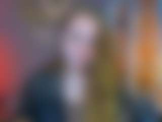 Live cam show with celia-mist - Tattoos Red Hair on xxxlivecams.org