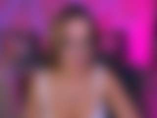 celia-mist's Live Sex Cam Show