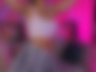 celia-mist's Live Sex Cam Show