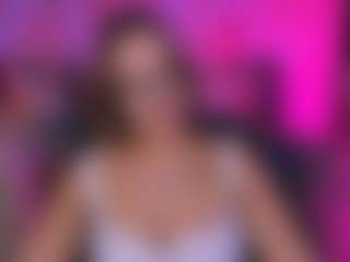celia-mist's Live Sex Cam Show