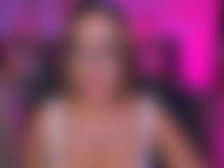 celia-mist's Live Sex Cam Show