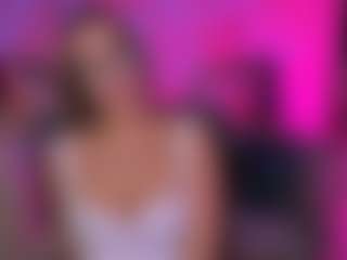 celia-mist's Live Sex Cam Show