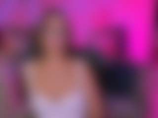 celia-mist's Live Sex Cam Show