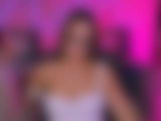 celia-mist's Live Sex Cam Show