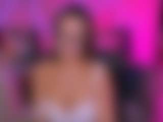 celia-mist's Live Sex Cam Show