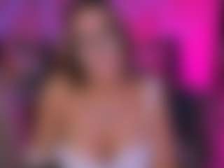 celia-mist's Live Sex Cam Show