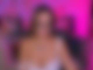 celia-mist's Live Sex Cam Show