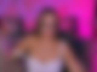 celia-mist's Live Sex Cam Show