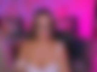 celia-mist's Live Sex Cam Show