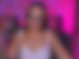 celia-mist's Live Sex Cam Show