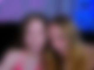 Live cam show with celia-mist - Skinny on xxxlivecams.org