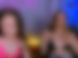 celia-mist's Live Sex Cam Show