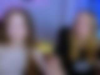 Live cam show with celia-mist - Spank on https://playwithruby.com
