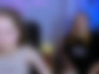 Live cam show with celia-mist - Green Eyes on Camsoda