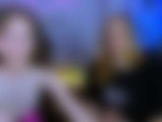 celia-mist's Live Sex Cam Show
